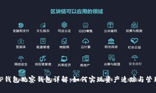 TP钱包观察钱包详解：如何实现资产追踪与管理