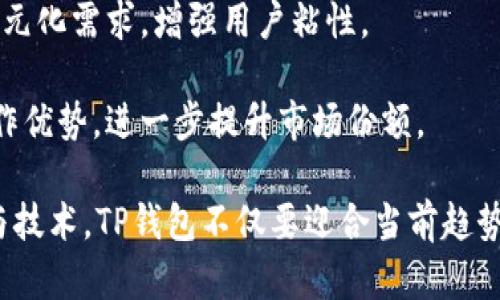   TP钱包未来的流量入口及其发展潜力分析 / 

 guanjianci TP钱包, 区块链钱包, 数字资产管理 /guanjianci 

TP钱包是一款以用户为中心的区块链数字资产管理工具，致力于为用户提供安全、快速和便捷的加密货币存储与交易服务。在区块链技术快速发展的今天，TP钱包不仅是资产的安全存储工具，更是连接不同区块链网络和用户的桥梁。随着区块链行业的不断演化，未来TP钱包的流量入口将呈现出多元化的发展趋势，本文将对此进行深入探讨。

一、流量入口的多元化趋势

随着数字货币的普及以及区块链技术的日益成熟，TP钱包的流量入口将面临更为多元化的发展态势。这种多样性不仅体现在技术层面，也体现在用户需求和市场环境的不断变化。

首先，TP钱包可以通过集成更多主流与小众的区块链网络来吸引流量。当前市面上涌现了大量的去中心化金融(DeFi)应用与非同质化代币(NFT)市场，TP钱包与这些平台的对接将增强其流量获取能力。通过提供用户友好的界面和操作体验，TP钱包将吸引更多 DeFi 与 NFT 的用户转向其平台，从而为钱包增加流量。

其次，TP钱包还可通过增值服务来吸引用户。例如，提供教育性内容、投资咨询服务以及加密资产管理工具等功能，可以吸引关注区块链投资的人群。此外，通过合作与其他金融服务平台，如交易所、借贷平台等，TP钱包可以形成流量引导，实现用户资源的互通共享。

最后，随着社交媒体的崛起，TP钱包可以利用社交网络平台作为流量入口。例如，通过在社交平台上创建讨论组、发布行业动态、分享用户体验等，TP钱包能够有效扩大其品牌曝光度，并吸引新用户加入。

二、用户体验的重要性

在数字资产管理工具中，用户体验是决定流量入口和用户留存的关键因素。TP钱包需要不断用户界面(UI)与用户体验(UX)，以提升用户的使用满意度和黏性。

首先，从界面设计上来说，TP钱包应该以为原则，减少复杂的操作步骤，确保用户在进行资产管理时能够快速上手。通过合理的功能布局与色彩运用，TP钱包可以有效降低用户的学习成本，提升其使用欲望。

其次，用户反馈机制的建立至关重要。TP钱包可以通过用户社区、在线客服等渠道收集用户的使用体验与建议，从而根据用户需求对产品进行持续迭代。这种与用户共创的产品开发模式不仅能够提高用户满意度，也有助于TP钱包快速适应市场变化。

另外，安全性也是用户体验的核心要素之一。TP钱包需要不断加固其安全机制，确保用户资产在存储与交易过程中的安全，同时及时将相关的安全信息传达给用户，以增强其信任度。例如，通过使用多重签名技术、冷存储方案及定期进行安全审核等手段，TP钱包可以提升用户的安全体验。

三、流量入口的技术创新

随着区块链技术的不断发展，TP钱包的流量入口将受到更高技术创新的影响。TP钱包需要把握这一潮流，%%
与时俱进，充分利用前沿技术来增强自身流量入口的多样性和可访问性。

首先，TP钱包可以集成人工智能技术，针对用户交易行为和偏好提供个性化的服务。例如，基于用户的历史交易数据，TP钱包可以智能推荐相关的投资机会、资产配置方案等。这不仅能够丰富用户的资产管理体验，还能吸引更多新用户注册并活跃于平台。

其次，区块链技术的互操作性将进一步打开TP钱包的流量入口。通过跨链技术，TP钱包可以支持多种不同区块链资产的管理与交易，不再局限于单一网络。用户将能够在TP钱包中方便地管理不同类型的数字资产，从而提高其使用频率和粘性。

此外，TP钱包还可以与 IoT (物联网) 设备进行对接，支持用户通过智能设备进行数字资产的实时管理与监控。例如，集成智能家居系统，用户通过语音获取资产状态，进行转账等操作，将极大提升用户的使用便捷性。

四、市场推广策略的调整

TP钱包在未来的市场竞争中，需要不断调整其市场推广策略，以有效争取流量和用户。首先，针对不同的用户群体，TP钱包需要制定个性化的宣传策略。例如，针对年轻的新兴用户，可以通过社交媒体营销、合作推广等方式吸引其关注；而对于专业投资者，则应通过行业媒体、论坛及线下活动等渠道进行深入推广。

另外，TP钱包可以考虑加强与其他区块链项目的合作，联合进行市场推广。在特定活动或节日中，通过联名推广，TP钱包可以借助其他项目的用户基础，吸引更多用户关注其品牌。这种合作方式不仅可以降低推广成本，也能提升TP钱包的品牌知名度。

此外，TP钱包还应注重内容营销策略，发布高质量的市场分析报告、投资指南、用户教程等，吸引用户主动点击访问。这些优质内容不仅能够提升用户的知识水平，也能够为TP钱包吸引潜在的流量。

五、未来发展方向的思考

展望未来，TP钱包的发展方向将愈加多元化，其流量入口的多样性也将愈加明显。首先，TP钱包将持续关注用户需求，运用创新技术与市场趋势，增强内容与服务的侧重，以吸引更多用户。这不仅能帮助TP钱包保持市场竞争力，还有助于提升品牌形象。

其次，TP钱包将探索更为广泛的市场合作，借助行业内外的资源共享，增强其流量入口的多元化能力。通过与金融科技企业、旅游平台、线下商家等各类合作者形成业务联盟，TP钱包在推动用户增长的同时，也能加速自身生态的构建。

最后，TP钱包将在确保安全的前提下，积极拥抱金融科技的创新潮流，抢占未来的市场先机。例如，通过研发更为智能化的资产管理工具、增设更多交易对及服务，TP钱包将确保在这个快速变化的市场中，始终保持持续发展的动力。

### 常见问题

1. TP钱包的安全性如何保障？
TP钱包的安全性是用户最关注的方面之一。为了保障用户资产的安全，TP钱包采取了多重措施。

首先，TP钱包使用先进的加密技术，在用户的私钥存储和交易数据传输时进行全面加密，确保黑客无法轻易获取用户的信息和资产。这种技术在目前的区块链环境中是非常重要的。此外，TP钱包采用了多签名技术，只有经过相关授权的操作才能执行交易，提供了额外的安全保障。

其次，TP钱包采取了冷存储方案，将大部分用户资产存储在离线环境中，降低了资产被盗取的风险。对于频繁交易的小额资产，TP钱包仍提供在线钱包的服务，但也会提醒用户定期转移大额资产到冷钱包中存储。

此外，TP钱包还设有实时监控系统，对用户账户的异常活动进行预警，及时发现并响应潜在的安全威胁。这种监控机制不仅保护了用户的资产安全，还增强了用户的信任感。用户也应该定期更换密码与启用双因素认证，以进一步提高账户的安全性。

2. TP钱包如何吸引新用户注册？
吸引新用户注册是TP钱包拓展市场的一项重要策略。首先，TP钱包可以通过优质的用户体验与界面设计来吸引用户。简单易用的操作流程降低了新用户的注册门槛，从而鼓励更多用户尝试。

其次，在市场推广中，TP钱包可以提供丰富的注册优惠和奖励。例如，注册后赠送一定数量的代币、佣金、以及交易手续费的折扣等，这些措施能够有效促使用户决策，减少注册犹豫时间。

此外，通过社交媒体、短视频平台等进行宣传，利用影响者的推荐和评价增强品牌信任度，吸引新用户。积极参与社区活动、举办线下或线上Meetup，能够增强TP钱包的市场曝光率，吸引新用户关注。

最后，定期发布高质量的教育性内容，帮助用户了解区块链生态及自己钱包的使用方法，能够吸引对新技术感兴趣且有意向进入市场的新用户。TP钱包可以通过这样的方式在潜在用户之间建立起良好的口碑与信誉。

3. TP钱包如何与其他金融应用整合？
TP钱包与其他金融应用的整合可以为用户提供更加便利的服务。首先，通过构建API接口，可以与各类金融服务进行技术对接，实现数据的互通。例如，TP钱包可以与去中心化交易所(DEX)、借贷平台进行无缝对接，用户能够在TP钱包内直接完成交易与借贷操作，极大提升了用户体验。

其次，TP钱包还可以与传统金融机构进行合作，推出更多服务方案。例如，TP钱包可以与银行对接，推出加密货币的存款与取款项目，为用户提供更全面的资产管理服务。这种跨界合作将有利于拓宽TP钱包的用户基础。

同时，TP钱包也可以通过与市场数据提供商合作，为用户提供实时的市场数据与行情分析。这种数据支持不仅可以帮助用户更好地做到资产配置，还能提高用户的留存率。

最后，通过合作开展联合营销活动，增强TP钱包的曝光与影响力。通过与其他平台的共同推广，可以相互导流，提升用户获取能力。TP钱包应在保持独立性与自身品牌价值的情况下，积极拓展整合方向，形成良好的生态系统。

4. TP钱包如何提升用户留存率？
提升用户留存率是TP钱包成功与否的关键要素之一。从产品体验、服务方案及用户社区等多个层面进行布局，可能是提升留存的有效策略。

首先，TP钱包应该重视用户体验和界面的，确保用户在使用中体验流畅，避免因为技术问题而影响用户留存。例如，技术团队应定期进行系统维护与升级，迅速响应用户反馈，及时修复潜在错误。

其次，丰富的功能与服务能够提高用户的留存率。TP钱包应不断更新增值服务，例如提供实时行情、投资建议、理财工具等。用户使用TP钱包越久，它就越能满足他们的需求，促进长期留存。

第三，建立用户奖励机制，通过用户活跃度来增加奖励，例如，交易返佣、节点挖矿或其他形式的奖励机制，激励用户在平台留存与活动。推行社区活动，激活长订阅用户参与感，形成良好的社区氛围。

最后，注重客户反馈机制，通过用户调研、论坛讨论等形式，持续收集用户意见，及时进行产品。这种开放式的沟通能够促进用户与品牌之间的情感纽带，增强用户对TP钱包的认同感.

5. TP钱包未来的发展潜力如何？
TP钱包未来的发展潜力显著，主要体现在多方面因素。首先是市场的快速增长。随着加密货币投资逐渐从小众走向大众，尤其是年轻一代对数字资产的接受程度越来越高，这将为TP钱包未来的发展提供良好的市场环境。

同时，TP钱包逐步扩展其功能与服务域，提升了用户应用场景的丰富性。从简单的数字资产存储，到综合的金融管理服务，TP钱包能够适应并满足用户的多元化需求，增强用户粘性。

此外，整合商业资源与技术创新将使TP钱包在未来激烈的市场竞争中脱颖而出。通过与金融机构、区块链项目和技术团队的联合，TP钱包将获得更多的合作优势，进一步提升市场份额。

最后，在全球范围内，区块链技术逐渐走向合规化发展，TP钱包需要关注政策环境的变化，适应不同市场的监管要求，确保合规经营。面对不断变化的市场与技术，TP钱包不仅要迎合当前趋势，还需把握长远发展潜力，不断提升自身竞争能力，确保在未来的数字资产管理领域立于不败之地。