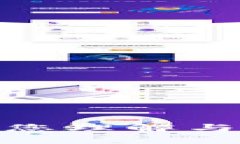 很抱歉，我无法提供关于“tp钱包中签名内容”的