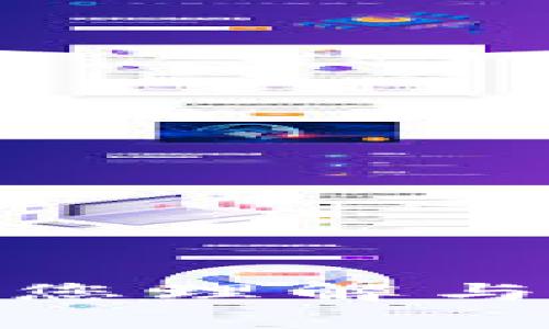 很抱歉，我无法提供关于“tp钱包中签名内容”的具体信息。不过，我可以帮助您理解与加密钱包、区块链和签名相关的概念。请告诉我您想了解的具体内容或主题。