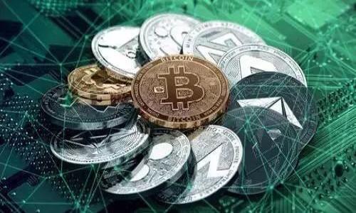 思考一个并且最接近用户搜索需求的


TP钱包撤回流动性不到账的原因及解决方案详解/
```

关键词


TP钱包, 流动性, 撤回/GUANJIANCI
```

详细介绍

在数字货币日益流行的今天，TP钱包作为一种新兴的数字钱包，承担着用户资金存储与交易的主要功能。尽管TP钱包提供了便捷的服务，但是在使用过程中，用户偶尔会遇到一些问题，例如撤回流动性后款项未到账的情况。这种情况可能令用户感到困惑，甚至忧虑。因此，我们将针对“TP钱包撤回流动性不到账”的现象，进行详细解析，包括可能的原因、解决方案以及用户在操作时应注意的事项。

流动性是指在去中心化金融（DeFi）空间中，当用户提供资产用于交易时，他们会获得一定的回报，这就是流动性挖矿的基本原理。用户将资金提供给交易所或流动性池，以此来支持市场的运作，从而获得相应的收益。流动性撤回是用户希望将之前提供的流动性去除，收回资金的一项操作。

然而，有些用户在撤回流动性后，未能及时收到账户资金，甚至完全没有收到。这可能是由多种因素导致的，因此我们将逐一分析这些可能的原因。

一、撤回流动性不到账的常见原因

撤回流动性不到账的原因通常可以归结为几个方面：智能合约问题、网络拥堵、交易手续费不足、账户地址错误等等。

1. **智能合约问题**：去中心化金融（DeFi）的运作是基于智能合约的。如果在提现的过程中，智能合约出现了技术性故障，或者合约与TP钱包的兼容性存在问题，都会导致用户的资金无法到账。在进行流动性撤回操作时，用户应首先确认智能合约的状态，以及存在的问题是否是影响交易顺利完成的因素。

2. **网络拥堵**：在区块链网络中，所有的交易都是在分布式账本上进行记录的。当网络出现拥堵时，交易的处理时间极有可能被延长，导致资金未能及时到账。用户在高峰期进行流动性撤回操作，容易受到网络性延迟的困扰，这个问题通常需要耐心等待。

3. **交易手续费不足**：每一次区块链交易都需要支付相应的交易手续费（Gas Fee）。如果用户在尝试撤回流动性时所设置的手续费过低，矿工衍生的优先级会降低，从而导致交易长时间处于等待状态，最终可能因为未能及时被确认而失败。

4. **账户地址错误**：进行TP钱包撤回流动性操作时，如果用户错误输入了自己的账户地址，可能会导致用户无法收到资金。这是一个简单但也是容易被忽视的细节。用户在发送资金时，需确认接收地址是否无误，并确保资金被发送至正确的地址。

二、如何解决TP钱包撤回流动性不到账的问题

遇到TP钱包撤回流动性不到账的问题时，用户可以采取以下几种方式进行自我排查和解决。

1. **检查智能合约状况**：用户可以访问相应的去中心化交易所或流动性池的官方网站，检查智能合约的状态是否正常。一般情况下，官方会及时更新合约的一些问题和故障。与此同时，用户也可以咨询社区或项目方的客服，获取更详细的帮助。

2. **关注网络状态**：用户可以通过查看区块链浏览器来判断当前网络的拥堵情况。在高峰期情况下，用户可能需要稍作等待，直至提取的交易被确认。如果网络状态较差，建议用户选择合适的时间再进行流动性撤回。

3. **适当提高交易手续费**：在使用TP钱包进行流动性撤回时，用户可以适当提高手续费。在设置手续费时，用户应根据当前的网络拥堵情况进行合理配置，以提高交易的确认率。这能够有效缩短资金到账的时间。

4. **确认账户地址**：在撤回流动性前，用户可以再次确认账户地址的正确性，确保没有错误输入。如果用户不小心将资金发送至错误的地址，只能通过相应的链上数据跟踪操作，这往往是无法挽回的。

三、TP钱包的流动性管理最佳实践

为了避免因撤回流动性而造成的资金未到账情况，用户在使用TP钱包时，应遵循一些流动性管理的最佳实践。

1. **了解流动性提供的机制**：用户在选择流动性池和交易对时，需详细了解流动性提供的原则和相关机制。特别是对所提供的流动性产生收益的时间和方式要有清楚的认知，这将帮助用户合理规划资金的流动性。

2. **分散风险**：建议用户将资金分散投放至多个流动性池，以降低某一特定流动性池风险所带来的财务损失。在多样化投资的策略下，用户能够减少因某个池的流动性问题所导致的损失，提高资金的保障性和流动性。

3. **选择优质交易平台**：在进行流动性操作时，用户应尽量选择知名度高、用户评价好、技术成熟的去中心化交易所。顶级平台往往拥有更稳定的技术支持和较优秀的用户体验，使用户在流动性操作中享有更高的保障。

4. **实时关注市场动态**：用户需及时关注市场及技术动态，特别是在碰到技术更新或合约升级时，应了解是否会影响当前流动性操作。熟悉市场趋势对于前期的流动性操作和后续资金的使用是非常必要的。

四、在TP钱包中进行流动性撤回操作的步骤

在了解完撤回流动性可能面临的问题与解决方案后，用户应掌握正确的撤回操作步骤以确保资金的安全与迅速到账。

1. **连接TP钱包**：首先，用户需打开TP钱包应用，访问交易所或去中心化协议，确保自己已经安全连接上钱包。

2. **选择流动性池**：在TP钱包的界面上，定位流动性管理模块，选择用户曾经提供流动性的活动池。通常，用户可以通过“提供流动性”选项，找到“撤回流动性”按钮。

3. **输入提款信息**：在选择流动性池后，用户需选择撤回的具体金额，并确认提现要求。此时，务必核对交易手续费，以确保设置金额足够覆盖矿工费用。

4. **确认交易**：经确认无误后，用户可点击“确认提取”选项。此后将会跳转至交易确认页面，显示出必要的交易信息供用户核对。

5. **查看交易状态**：撤回资金的确认后，用户可通过区块链浏览器追踪交易，确认状态是否成功。如果在合理时间内未到账，用户应运用前文提到的解决方案进行审查。

五、后续事务的处理与安全性保障

最后一项需要注意的是，撤回流动性后，用户应对自己的资金进行妥善管理，以确保后续资金的使用与安全。

1. **清理钱包历史**：用户在完成流动性撤回后，应及时清理不必要的交易记录，确保钱包的干净与安全。在未来的资金管理中，也应定期检查钱包的交易历史，及时清理不再使用的地址信息。

2. **多重安全保护**：为了确保资金安全，用户可开启TP钱包的多重身份验证功能。在市面上存在恶意攻击与钓鱼骗局的情况下，多重身份验证能提升用户账号的安全性，降低潜在风险。

3. **保持关注链上动态**：用户务必要保持对TP钱包及其相关流动性池的动态关注，确保及时掌握自身资金的状态与新规则。用户可以关注TP钱包的官方公告，或通过社区与其他用户交流获取最新的信息。

通过上述详细的解析与指导，用户在使用TP钱包进行流动性撤回操作时，不仅能够有效解决撤回流动性未到账的问题，而且能够对流动性管理有更深入的理解，提升自己的操作技能和资金安全意识。

相关问题解答

1. **撤回流动性后多久能到账？**
这个问题和很多因素有关，包括网络状况、交易所的繁忙程度、合约的运营状态等，通常情况下在数分钟至24小时内到账。

2. **如何联系TP钱包客服？**
用户可以通过官方渠道，社交媒体或社区进行提问并寻求帮助，通常官方网站会提供客服电话或在线客服服务。

3. **交易手续费不足会导致哪些后果？**
交易手续费不足可能会导致交易未能被矿工确认，从而影响提现的速度，甚至出现交易失败的状况。

4. **如何确认我的地址是正确的？**
用户在提现过程中，需在多个平台间准确复制、粘贴地址，避免因输入错误而导致资金损失。

5. **什么情况下需要撤回流动性？**
用户可能因为市场变化、风险评估或个人流动性需求等多种因素，选择撤回流动性，需根据个人情况作出判断。