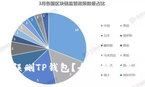 如何处理误删TP钱包？全面解析及解决方案
