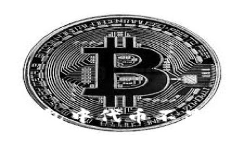 如何解决TP钱包中代币不显示Logo的问题