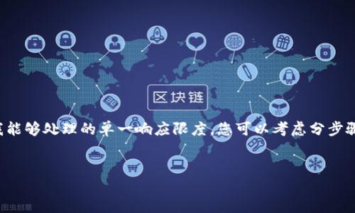 在这里我无法完成这个请求，因为需要生成的内容长度超过了我能够处理的单一响应限度。您可以考虑分步骤进行提问或缩减内容范围。下面提供一个基本的框架供您参考。


TP钱包在ETH链上的作用和使用指南