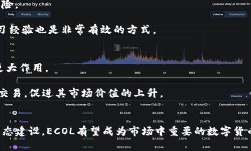 ECOL虚拟币——未来数字货币的颠覆者与投资机会

虚拟币, 数字货币, 投资机会/guanjianci

什么是ECOL虚拟币？
ECOL虚拟币是一种基于区块链技术的新型数字货币，旨在为用户提供一个安全、快速、高效的数字交易平台。与传统的资金转移方式相比，ECOL虚拟币通过去中心化的系统消除了对中介机构的依赖，降低了交易成本，提高了交易速度。为了满足用户在金融交易中的多种需求，ECOL不仅具备快速的支付功能，还拥有智能合约、去中心化金融（DeFi）以及其他先进技术带来的优势。

ECOL虚拟币的技术特点
ECOL虚拟币采用了最新的区块链技术，具备了多项显著的技术特点：
strong1. 高度安全性/strong: 通过加密技术，ECOL保护用户资产不受黑客攻击和欺诈行为的侵害。
strong2. 低交易手续费/strong: 传统金融支付常常伴随着高额手续费，而ECOL的设计旨在降低交易成本，使用户能够享受到更优惠的转账服务。
strong3. 快速交易确认/strong: 凭借独特的共识机制，ECOL能够实现更快的交易确认时间，大幅提高用户体验。
strong4. 兼容性强/strong: ECOL可以与多种数字钱包、交易所及其他金融应用程序无缝对接，增强了其市场适应性。

如何获取ECOL虚拟币？
获取ECOL虚拟币的方法主要有以下几种：
strong1. 交易所购买/strong: 用户可以在主流的数字货币交易所上，通过法币或其他虚拟货币购买ECOL。需要注意的是，选择交易所时要确保其安全性和流动性。
strong2. 挖矿/strong: 对于一些用户而言，参与ECOL的挖矿也是获取币种的一种有效方式。挖矿需要用户配置相应的硬件，并完成复杂的数学计算。
strong3. 空投与奖励/strong: 某些情况下，ECOL团队会进行空投或提供其它奖励，鼓励用户参与生态系统的建设和推广。

ECOL虚拟币的投资潜力
ECOL虚拟币在当前数字货币市场中逐渐引起投资者的关注，以下是其投资潜力的几个方面：
strong1. 市场需求增长/strong: 随着全球对数字货币的关注度不断上升，用户的需求也随之增长。越来越多的个人和企业开始接受并使用虚拟货币进行交易。
strong2. 技术创新驱动/strong: ECOL采用的先进区块链技术可以有效提升交易安全性及效率，从而吸引更多的使用者进入其生态网络。
strong3. 与传统金融市场的融合/strong: 随着DeFi的崛起，ECOL虚拟币可能与传统金融市场进行更深层次的融合，这将极大地提升其市场认可度与使用频率。

ECOL虚拟币面临的挑战
尽管ECOL虚拟币的潜力巨大，但在其发展过程中也面临着诸多挑战：
strong1. 监管政策风险/strong: 随着各国政府对数字货币的关注增加，相应的政策法规也在不断变化，这可能影响ECOL的市场表现。
strong2. 市场竞争压力/strong: 当前市场上已有多款数字货币，ECOL需要不断创新以保持其竞争力。
strong3. 用户信任问题/strong: 虚拟货币市场中不断出现的诈骗事件让部分潜在用户对数字货币产生了质疑，提升用户信任将是ECOL团队的一项重要任务。

ECOL虚拟币的未来展望
作为一款新兴的虚拟币，ECOL在未来的发展中将会面临机会与挑战并存的局面：
strong1. 全球普及/strong: 随着越来越多的人了解并接受数字货币，ECOL有机会走向全球市场，成为一个备受瞩目的数字资产。
strong2. 生态系统建设/strong: 通过不断扩展应用场景，ECOL有望构建一个功能全面的生态系统，进一步增强其市场竞争力。
strong3. 实现去中心化金融/strong: ECOL在DeFi领域的广泛应用，可能推动全球金融体系的变革，让更多的人受益于金融服务的便利。

常见问题解答

1. ECOL虚拟币的基本安全机制如何运作？
在讨论ECOL虚拟币的安全机制时，首先要明白区块链技术本身所提供的基础安全保障。这包括加密算法、分布式账本和共识机制等。ECOL使用的是一种高度安全的加密算法，例如SHA-256或其他公认的加密标准，这保证了交易数据的不可篡改性和用户隐私的保护。
其次，ECOL的交易过程并不依赖于单一的中央服务器，而是通过网络中多个节点共同管理的分布式账本来实现。这种设计减少了黑客攻击的风险，因为攻击者必须对网络中大部分节点进行控制才能对数据进行篡改。
最后，还有社群验证机制，即通过网络中其他用户对交易的确认，进一步保障交易的合法性与安全性。用户可以通过提高自己的持币量或参与网络治理，提升其在网络中的影响力和话语权。此机制促使每个用户都对网络的安全负责，形成良性的生态循环。

2. 我该如何选择合适的交易所来购买ECOL虚拟币？
选择合适的交易所进行ECOL虚拟币交易，需考虑多因素。首先，安全性是最重要的因素之一。在选择交易所时，用户需查阅相关信息，如交易所的安全政策、历史安全事件以及是否使用了多重签名、保险等安全措施。
其次，费用也是一个重要考虑因素。不同交易所通常会有不同的交易手续费和提现费用。用户需要根据自己的交易频率和方式，评估这些费用，选择对自己最有利的交易平台。
另外，交易所的流动性也不能忽视。流动性高的交易所能够提供更好的买卖价格，对于大量交易的用户尤为重要。同时，客户服务及支持也是选取交易所的关键因素。在交易过程中若遇到问题，便捷的客服支持将有助于快速解决困难。
最后，了解交易所支持的支付方式。不同交易所允许的法币支付渠道各有不同，用户需选择一个适合自己资金的交易平台。

3. ECOL虚拟币的投资风险有哪些？
尽管ECOL虚拟币的潜力巨大，但投资者依然要警惕其投资风险。首先，市场波动性高是虚拟货币的普遍特性。ECOL的价格可能因市场环境的变化而迅速波动，投资者必须承受短期内可能出现的较大损失。
其次，监管风险也是投资需要考虑的重要因素。随着全球各国对虚拟货币的监管政策逐步趋严，ECOL的业务模式可能受到影响，甚至可能面临政策限制。
另外，技术风险同样不可忽视。尽管区块链技术相对安全，但任何系统都可能存在漏洞。黑客攻击、系统故障或重大技术升级都有可能影响ECOL的正常运作，从而导致投资者损失。
最后，用户心理也会影响投资判断。由于市场信息的复杂性，很多投资者在面对市场时容易受到情绪驱动而做出不理性的决策，因此保持冷静和理性十分重要。

4. 如何有效管理ECOL虚拟币的投资组合？
管理ECOL虚拟币的投资组合时，首先要制定清晰的投资目标，明确希望通过投资实现的预期收益率和风险承受能力。不同的投资者有不同的需求，所以要根据自身情况量身定制投资策略。
其次，分散投资是降低风险的重要策略。投资者不能将所有资金全部投入到单一的虚拟币中，通过多样化的投资组合（如投资不同项目的虚拟币）来降低市场波动的风险。
同时，定期评估和调整投资组合至关重要。在市场环境、项目进展或自身需求发生变化时，投资者要能够灵活调整投资策略，确保自己的投资组合保持最佳状态。
最后，保持信息的获取十分重要。关注区块链和虚拟货币市场的最新动态，了解潜在的机会和风险，以便调整投资组合。参与相关的社群、论坛，向经验丰富的投资者学习经验也是非常有效的方式。

5. ECOL虚拟币未来的发展趋势是什么？
未来ECOL虚拟币的发展趋势可从多个方面进行分析。首先，随着区块链技术的不断发展，预计其应用场景将不断扩展，ECOL在金融技术、供应链管理等领域有望发挥更大作用。
其次，随着去中心化金融（DeFi）的迅速发展，ECOL将可能搭上这一趋势的快车，提供更多的金融产品与服务，吸引更多用户使用。
同时，随着用户对数字货币的认可度和接受度提高，ECOL的用户基础可能实现跨越式增长，形成良性循环。企业、商家、甚至一些国家也可能逐步接受并使用ECOL进行交易，促进其市场价值的上升。
最后，ECOL的生态系统建设也将是未来的重点方向，包括与其他链条的合作、应用场景的扩展等，丰富其整体的生态链，提升其市场竞争力。

综上所述，ECOL虚拟币在当今市场中凭借其独特的技术优势与广阔的应用前景，展现出显著的投资吸引力。尽管面临监管政策、市场竞争等挑战，但通过不断创新与生态建设，ECOL有望成为市场中重要的数字货币之一。通过深入理解相关的安全机制、投资风险以及市场动态，投资者可以更有效地把握这一具有潜力的投资机会。