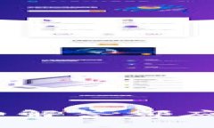 由于内容较长，我将提供和关键词的格式，而详