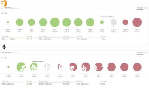   TP钱包货币的市场分析：跌好还是涨好？ / 

 guanjianci TP钱包, 货币市场, 投资分析 /guanjianci 

在当今经济中，数字货币已经成为了重要的投资工具和资产配置方式。而TP钱包作为一种广泛使用的加密货币钱包，其内部货币的涨跌情况直接影响着投资者的收益。因此，探讨TP钱包内的货币是涨好还是跌好，必须从多个角度进行深入分析，包括市场趋势、价值评估、投资心理等。

1. 货币涨跌的基本因素
首先，要了解TP钱包内货币的涨跌情况，需要分析影响其价格的基本因素。这些因素包括市场供需关系、投资者情绪、技术分析和基本面分析等。
市场供需关系直接影响货币的价格。当某种数字货币在TP钱包中的需求量增加，而供应量保持不变时，价格就会上涨。反之，如果供应量增加，而需求却下降，价格必然会走低。
投资者情绪也是一个不可忽视的因素。当市场上对某一货币的信心较强，投机行为增多时，可能会导致短期内的快速上涨；而恐慌性抛售则可能导致价格下跌。技术分析通过历史数据来预测未来价格走向，基本面分析则关注项目的实际价值、团队实力及市场潜力。

2. TP钱包中货币涨的好处
货币的上涨通常被视为投资者的好消息，这其中有许多潜在的好处。
首先，货币上涨意味着投资者的资产增值，对于希望通过TP钱包进行投资的用户而言，涨势带来了更高的回报。在牛市中，投资者能够获得良好的收益，从而增加其参与市场的积极性。同时，随着价格上涨，市场的关注度往往会增加，从而吸引更多的投资者进入TP钱包平台，形成良性的市场循环。
其次，涨势有助于提高用户对TP钱包平台的信任。当钱包内的货币表现出较强的增长趋势，用户可能会更愿意继续使用平台，从而形成稳定的用户基础。
此外，货币的上涨还可能激励开发团队和社区投入更多的资源，推动项目的发展和改进。这一切都将进一步增加项目的整体价值和市场竞争力。

3. TP钱包中货币跌的影响
尽管货币的上涨带来了不少好处，但跌幅同样不可忽视。货币跌幅意味着投资者可能面临资产贬值的风险，可能会影响他们的投资决策。
首先，货币下跌通常会让投资者感到恐慌，尤其是那些新手投资者。他们可能会选择割肉止损，从而加剧了市场的下行趋势。而对于一些长线投资者来说，价格下跌则可能提供了一个买入的机会，假如他们认为当前价格低于其内在价值。
其次，货币下一步的表现将受到市场情绪的强烈影响。较大的跌幅可能导致信心的破裂，从而影响更多投资者的参与度。最终，货币的生存和发展可能会受到威胁。如果跌势持续，TP钱包可能需要采取措施，推出相关产品或服务来恢复市场信心。

4. 如何判断TP钱包内货币的市场趋势
判断TP钱包内货币的市场趋势至关重要，投资者必须学会结合技术分析和基本面分析，做出明智的投资决策。
在技术分析方面，投资者可以使用图表和指标来判断价格的变化趋势。例如，通过移动平均线、相对强弱指数（RSI）和趋势线等技术指标，投资者可以识别出价格的支撑与阻力位，从而判断出合理的买入和卖出时机。
在基本面分析中，评估项目的白皮书、团队、社区支持和市场需求等方面，是非常重要的。投资者需要关注项目的实际发展和潜力，分析为何该货币值得投资或为何其内在价值可能受到影响。

5. TP钱包货币的未来展望
最后，我们可以展望TP钱包内货币的未来。在当前的市场环境下，数字货币产业链的不断完善，技术创新速度加快，使得市场前景广阔。
随着更多用户对区块链技术的认知和接受，TP钱包的货币有望迎来新的机会。此外，合规政策的落地以及机构投资者的持续进入，将为市场带来更多的资金和流动性，从而促进价格上涨。
然而，市场的不确定性依然存在，投资者需要保持清醒的头脑，理性分析市场数据，做出理性的投资决策。无论是涨好还是跌好，投资的本质在于风险管理，选择合适的投资策略将是获取长久回报的关键。

6. 常见问题解答
h4问题1：TP钱包的货币种类有哪些？/h4
TP钱包支持多种数字货币，从比特币、以太坊到各类ERC20代币等。用户可以根据自己的需求选择相应的货币进行交易和持有。

h4问题2：如何保护TP钱包内的资产安全？/h4
保护TP钱包内资产的安全可以通过启用双重认证，定期更换密码，以及保持软件版本更新等措施来实现。同时，不要将私钥或密码分享给他人。

h4问题3：市场行情如何跟踪？/h4
投资者可以通过各种行业网站和应用程序，如CoinMarketCap、CoinGecko等，实时跟踪市场行情和动态，把握投资机会。

h4问题4：如何判断何时买入或卖出TP钱包内的货币？/h4
判断买入或卖出的时机需要结合技术指标和市场消息，分析价格图表和趋势，评估市场情绪。同时，理性设置止损和目标价格，可以有效管理投资风险。

h4问题5：TP钱包的手续费是多少？/h4
TP钱包的手续费因不同交易对和网络状况而异，常见的交易手续费为0.1%至0.2%。了解具体的手续费情况，可以在TP钱包平台上查询相关交易对的信息。

总结而言，如果投资者希望在TP钱包中稳健投资，需要全面了解市场趋势，积极关注技术和基本面的变化，同时合理评估风险与收益，从而做出明智的决策。