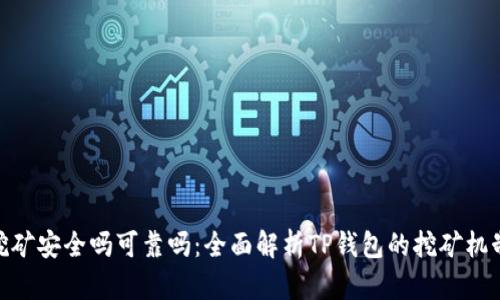 tp钱包挖矿安全吗可靠吗：全面解析TP钱包的挖矿机制及风险
