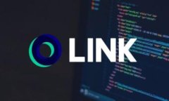 TP钱包即将关闭哪些功能？用户需知的变更与影响