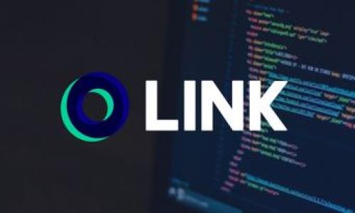 TP钱包即将关闭哪些功能?用户需知的变更与影响