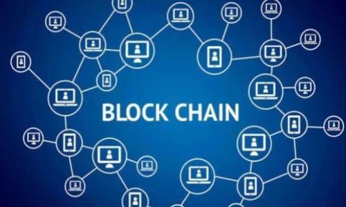 

TP钱包即将关闭哪些功能？用户需知的变更与影响