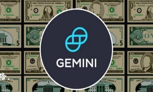    TP钱包恢复功能使用指南：解锁您的加密资产 /  
 guanjianci  TP钱包, 钱包恢复, 加密资产 / guanjianci 

在这个数字化和去中心化的时代，区块链技术的应用越来越广泛，而数字货币也逐渐取代了传统的货币形式。然而，随着使用量的增加，用户在管理和存储加密资产时也面临着新的挑战，其中钱包的安全性和数据的恢复功能显得尤为重要。TP钱包作为一种流行的加密资产管理工具，提供了多种功能，特别是钱包恢复功能，对于那些不小心丢失访问权限或者遗忘密码的用户来说，提供了极大的便利。本文将详细介绍TP钱包的恢复功能及其操作方法，以及常见问题的解答。

什么是TP钱包恢复功能？

TP钱包恢复功能是针对用户在使用钱包过程中可能遇到的各种问题而设计的一种机制。无论是因为设备丢失、系统崩溃，还是其他意外情况，用户都可以根据钱包恢复助记词或私钥来重新获取对钱包内加密资产的访问权。TP钱包的恢复功能可以让用户迅速、便捷地恢复自己的钱包，从而确保他们的数字资产不因技术问题而丢失。

TP钱包的恢复步骤

以下是使用TP钱包恢复功能的具体步骤：

1. **获取助记词或私钥**：在您首次创建TP钱包时，系统会生成一组助记词和私钥。这两个信息是您钱包的“钥匙”，用于将您的钱包与资产进行关联。因此，请务必将其妥善保管，切勿泄露给他人。

2. **下载并安装TP钱包应用**：如果您已经删除了TP钱包，或者在更换设备时需要重新安装，请前往应用商店下载最新版本的TP钱包。根据设备的不同，选择Android或iOS版本进行下载。

3. **选择恢复钱包选项**：打开TP钱包后，在启动界面选择“恢复钱包”选项。此时，系统会提示您输入助记词或者私钥。

4. **输入助记词或私钥**：逐一输入您之前备份的助记词或私钥。请确保输入准确无误，避免因为样式、空格等原因导致恢复失败。

5. **设置新密码**：当您成功输入后，系统会识别到您的钱包，并会要求您设置一个新的访问密码。确保密码具有一定复杂度，以增强钱包的安全性。

6. **完成恢复操作**：输入完毕后，系统会开始恢复您的钱包，稍等片刻，您就能够重新访问您的加密资产了。

如何保护助记词和私钥？

助记词和私钥是用户访问其加密资产的唯一凭证，保护这些信息非常重要。以下是一些保护助记词和私钥的有效方法：

1. **纸质备份**：将助记词和私钥书写在纸上，并存放在安全的位置，例如保险箱或防火盒中，避免因数据丢失而无法找回。

2. **不存储在云端**：尽量避免将助记词和私钥保存在云端服务中，因为这些服务可能会受到黑客攻击，导致资产被盗。

3. **使用加密工具**：如果需要电子备份，可以使用加密软件来保存助记词和私钥，这样即便文件被盗，黑客也无法访问内容。

4. **定期检查钱包安全性**：定期检查TP钱包的安全性，确保没有安全漏洞，并在发生任何可疑行为时立即采取措施。

5. **教育用户**：了解网络钓鱼、恶意软件和其他常见的骗局，提高自身的安全意识，以防受到攻击。

常见问题解答

1. 如果我丢失了助记词或私钥，是否还有办法恢复钱包？

如果您丢失了助记词或私钥，那么恢复钱包的可能性将非常有限。助记词和私钥是访问钱包和加密资产的唯一凭证，失去任一个将导致您无法再访问您的资产。为了避免这种情况，建议用户在创建钱包时务必做好备份，并采取多重备份手段。同时，也可以考虑使用一些安全的托管服务提供商，这样可以在一定程度上减少私钥丢失的风险。

2. 我的TP钱包被黑客攻击，该如何保护我的资产？

如果您的TP钱包遭遇黑客攻击，首先要尽快采取措施保护您的资产。可以采取以下操作：

1. **立即转移资产**：如果您有其他钱包或交易所账户，请迅速将您的资产转移到安全的地方，以防止进一步损失。

2. **更改账户密码**：更改相关账户的密码，包括邮箱和交易所账户，尽量使用复杂的密码，提升安全性。

3. **检查设备安全性**：进行全面的安全检查，确保设备没有恶意软件或病毒，必要时可以恢复出厂设置。

4. **联系TP钱包客服**：如果您认为账户已被盗，尽快联系TP钱包的客服，他们可能会提供额外的协助或建议。

5. **关注未来的安全风险**：对于过往的攻击事件，进行全面分析，吸取教训，避免相似事件再次发生。

3. 使用TP钱包进行交易时应该注意什么？

在使用TP钱包进行交易时，用户需要注意以下几点以确保安全：

1. **确认地址**：在进行转账时，请确保转账地址无误，建议使用扫描二维码功能，避免由于手动输入错误而导致资产损失。

2. **双重确认交易信息**：在确认交易信息之前，务必仔细检查交易金额、目的地址等信息，以确保所有信息的正确性。

3. **利用二次验证**：如果TP钱包支持二次验证，务必开启这一功能，以增加账户的安全性。

4. **选择合适的网络费用**：根据网络的拥堵情况，选择适当的手续费。如果手续费过低，可能导致交易延迟，甚至失败。

5. **定期更新软件**：确保TP钱包的最新版本已安装，及时获取安全更新和功能改进。

4. 如何评估TP钱包的安全性？

评估TP钱包的安全性可以从以下几个方面入手：

1. **查看用户评价**：在应用商店或区块链社区中查看其他用户对TP钱包的评价，了解其在安全性方面的表现。

2. **了解开发团队**：关注TP钱包的开发团队背景，开发团队的专业性和诚信度往往可以直接影响产品的安全性。

3. **安全审计报告**：查看TP钱包是否经过第三方的安全审计，审计结果可以为用户提供更为客观的安全保障信息。

4. **社区讨论**：在加密货币社区和论坛中参与讨论，了解他人对TP钱包的使用体验和安全报告。

5. **关注安全事件**：学习TP钱包以往的安全事件和解决方案，评估其对待安全问题的态度。

5. TP钱包的未来发展趋势是什么？

随着区块链技术和加密货币生态的不断发展，TP钱包的未来值得期待：

1. **提升用户体验**：未来TP钱包将会继续用户界面和交互体验，以吸引更多的用户，提升用户的操作体验。

2. **多链支持**：随著市场上越来越多的公链和DeFi项目，TP钱包可能会增加对多条链的支持，以满足用户的多样化需求。

3. **安全性提升**：安全问题始终是用户最关心的事项，TP钱包未来将会持续增强其安全性，以保护用户的数字资产安全。

4. **智能合约集成**：可能会加入智能合约功能，使得用户可以直接在钱包内进行合约交互, 体验更便捷的DeFi服务。

5. **社区与教育**：TP钱包将可能加强社区建设与用户教育，为用户提供更多的学习资源，提升其对加密资产的认知和管理能力。

总之，TP钱包作为一款受欢迎的加密资产管理工具，其恢复功能的使用与安全性都至关重要。用户在使用过程中要充分了解相关知识，妥善保护自己的助记词与私钥，才能更好地管理自己的数字资产并防范潜在风险。