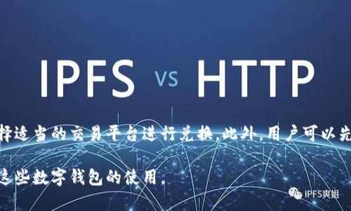 币富可以转tp钱包吗

币富, TP钱包, 数字货币/guanjianci

在当今数字货币日益普及的时代，用户需要了解各种钱包之间的转账操作，以便更好地管理自己的资产。币富和TP钱包都是比较知名的数字货币钱包，它们各自具有独特的功能和优势。在这篇文章中，我们将探讨“币富是否能够转账到TP钱包”，以及相关的操作细节和注意事项。

什么是币富钱包？
币富钱包是一个主打安全性和便利性的数字资产存储工具，支持多种数字货币的管理。它为用户提供了简单易用的界面，以及多重安全措施，包括私钥加密、冷钱包存储等，确保用户的资产安全。此外，币富钱包还有丰富的功能，例如数字货币的即时交易、资产管理、市场行情查询等，适合新手和资深交易者使用。

什么是TP钱包？
TP钱包是一款流行的数字货币钱包，支持多种主流数字货币的存储和交易。TP钱包不仅具备用户友好的界面，还提供多种功能，如去中心化交易、数字资产管理、行情查询等。TP钱包还致力于保护用户的隐私，为用户提供了更为安全的存储环境，因此受到很多用户的青睐。

币富是否可以转账到TP钱包？
币富与TP钱包之间是可以进行转账的。用户只需按照以下步骤操作即可将币富钱包中的资产转至TP钱包：
ol
  li打开币富钱包，选择要转账的数字货币。/li
  li输入TP钱包的接收地址，确保输入无误，以免发生资产丢失。/li
  li确认转账金额，并选择手续费支付方式。/li
  li再次确认所有信息正确后，点击转账或发送按钮。/li
/ol
转账成功后，用户可以在TP钱包中查看到相应的资产。这一过程通常需要一段时间，具体取决于区块链网络的拥堵程度。作为用户，请保持耐心，并定期检查两个钱包的状态。

转账过程中需要注意的事项
在进行币富钱包与TP钱包之间的转账时，用户需要注意以下几点：
ul
  li确保地址准确性：在输入TP钱包地址时，一定要仔细校对，任何错误都可能导致资产损失。/li
  li考虑手续费：不同的数字货币在转账时需要支付不同的手续费，选择适合自己需求的手续费方式。/li
  li保持软件更新：确保两个钱包均为最新版，能够规避潜在的安全漏洞和错误。/li
/ul

转账的风险和安全性
在进行数字货币转账时，用户应该具备一定的安全意识。虽然币富和TP钱包都采取了多重安全防护措施，但用户的行为同样关键。保护好自己的私钥和助记词，不随意点击陌生链接，以防止诈骗和网络攻击。此外，在转账后，用户可以通过区块链浏览器查询转账状态，以验证转账是否成功。

如何处理转账失败的问题
如果您的转账出现失败，首先不要慌张。可以尝试以下几种方法进行处理：
ol
  li检查交易记录：在币富钱包和TP钱包中查看交易记录，如果标记为待处理，则可能是因为网络拥堵。/li
  li联系钱包客服：如果确认信息无误但转账仍未到账，请联系相关客服进行咨询和处理。/li
  li确认交易状态：通过区块链浏览器查找您的交易ID，查看状态并确认交易是否已被处理。/li
/ol

常见疑问解答

1. 币富和TP钱包之间的转账需要多长时间？
转账的时间与多个因素有关，包括网络拥堵程度、所选择的交易手续费以及转账的数字货币类型。一般情况下，如果网络畅通，转账可以在几分钟内完成；如果网络拥堵，可能需要更长时间。

2. 转账失败的常见原因是什么？
常见的转账失败原因包括：
- 地址错误：输入的接收地址不正确或不存在。
- 余额不足：账户余额少于转账金额及手续费。
- 网络问题：区块链网络拥堵，导致交易未被确认。
- 软件版本过老：钱包软件未更新至最新版本，可能导致兼容性问题。

3. 如何确保数字货币转账的安全性？
为了确保数字货币转账的安全性，用户需要采取以下措施：
- 使用官方钱包应用，避免使用第三方平台。
- 定期更新钱包软件，确保修复已知的安全漏洞。
- 增强私钥和助记词的安全性，避免泄露。
- 开启两步验证功能，增加账户保护层级。
- 定期备份钱包信息，防止丢失。

4. 如果转账的资产未到账该怎么办？
如果转账未到账，首先需检查转账的状态，确认是否显示为完成或待处理。如果仍未到账，可以通过以下方式解决：
- 查找交易ID，在区块链浏览器中确认交易状态。
- 联系币富或TP钱包的客服，提供转账详细信息进行查询。
- 检查自己的网络连接是否正常，确保信息传递顺畅。

5. 是否可以通过币富和TP钱包进行跨币种转账？
通常情况下，币富和TP钱包只支持相同类型的币种之间进行转账，例如用比特币转账至比特币钱包。而在跨币种操作时，用户需要选择适当的交易平台进行兑换。此外，用户可以先将数字货币兑换成稳定币或其他主流币种，再进行转账。

综上所述，币富是可以转账到TP钱包的，但用户在转账前后需要注意细节，以确保资产安全。希望本篇文章能够帮助到你更好地理解这些数字钱包的使用。