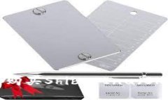 如何通过TP钱包购买Shiba Inu（SHIB）币：详细教程