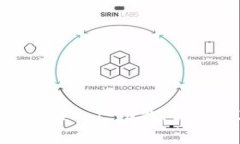 全面解析TP钱包HT-1：功能、优缺点及用户评价