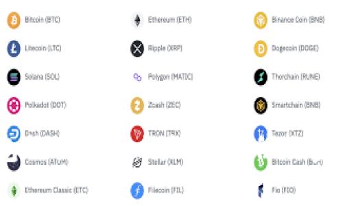 TP钱包与IM钱包的全面对比：选择最佳加密货币钱包的指南