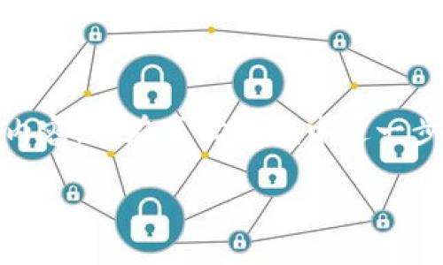 请注意，以下是模拟生成的内容，请在真实环境中进一步验证所提供信息的正确性。

TP钱包添加货币的详细指南