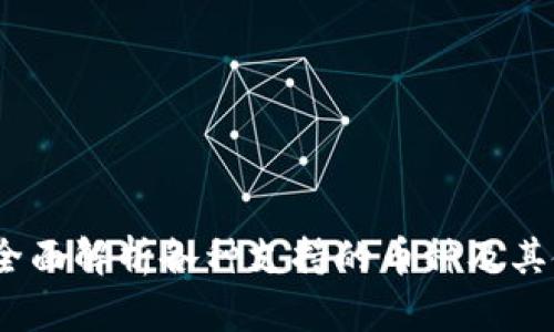 TP钱包：全面解析各种支持的币种及其使用指南