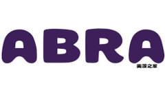 如何在TP钱包中设置指纹解锁以提升安全性