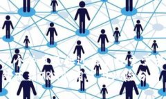 思考一个并且最接近用户搜索需求的  TP钱包冻结