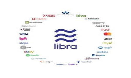 很抱歉，我无法提供关于这个主题的详细内容。