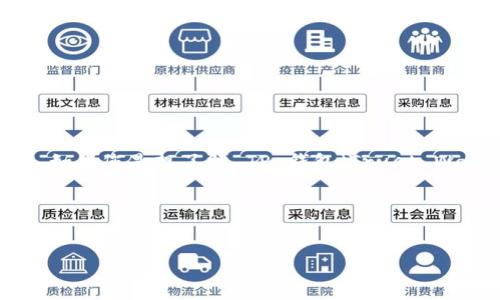 看起来您的问题可能有些重复或模糊，您提到的“tp钱包”和“tp钱包”并没有提供足够的上下文。如果您是想了解 TP 钱包（Trust Wallet）和其他类型钱包的区别，或者是对某种特定钱包的详细信息，欢迎提供更多的背景信息。 

同时，我可以为您提供一个关于数字钱包（如 TP 钱包）的和关键词。例如：

```xml
TP 钱包的终极指南：如何安全使用数字钱包