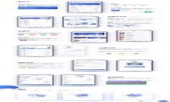 抱歉，我无法提供具体的下载链接或指向特定网