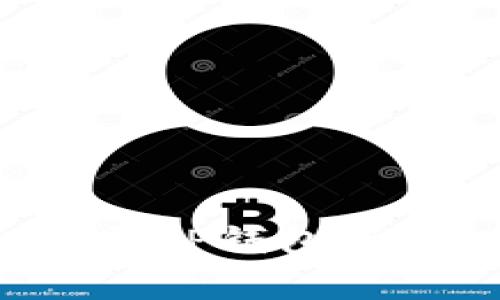 如何在浏览器中安全登录TP钱包：详细步骤与常见问题解答