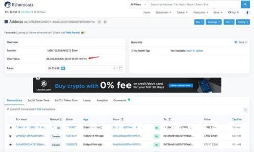 TP钱包如何查看私钥：详细步骤与注意事项