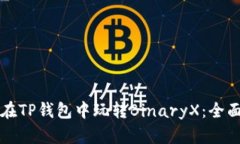 如何在TP钱包中玩转BinaryX：全面指南