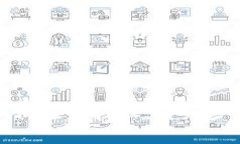 如何在TP钱包中取消应用授权：详细步骤与常见问