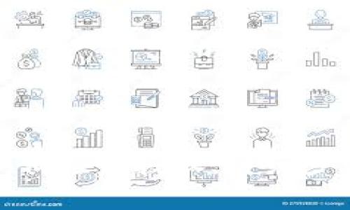 如何在TP钱包中取消应用授权：详细步骤与常见问题解答