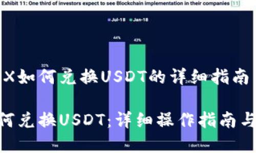 关于TP钱包FOX如何兑换USDT的详细指南

TP钱包FOX如何兑换USDT：详细操作指南与常见问题解答