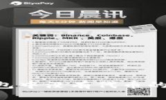 如何解决TP钱包中没有代币的问题：全面指南