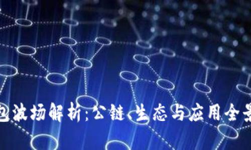 TP钱包波场解析：公链、生态与应用全景揭秘