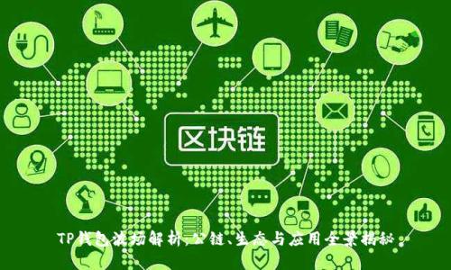 TP钱包波场解析：公链、生态与应用全景揭秘