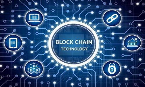   解决TP钱包滑点问题，助您顺利交易 / 
 guanjianci TP钱包, 滑点, 数字货币交易 /guanjianci 

在数字货币交易的快速发展中，TP钱包作为一款常用的钱包工具，吸引了大量用户。然而，许多用户在使用TP钱包进行交易时，常常会碰到滑点的问题。这不仅影响了交易体验，还可能导致用户遭受经济损失。为了帮助用户克服这一问题，我们将在以下内容中深入探讨TP钱包滑点产生的原因，解决方法，交易策略以及相关疑问。

什么是滑点？滑点产生的原因
滑点是指在数字货币交易中，用户设定的买入或卖出价格与实际成交价格之间的差异。在数字货币市场中，由于市场波动大，订单执行时的市场价格可能与用户指定的价格有所不同，造成的差距便是滑点。

滑点的产生原因主要有以下几个方面：

ul
listrong市场波动性：/strong数字货币市场的波动性非常大，特别是在交易量大的时候，价格可能瞬间发生变化。这种剧烈的波动会导致滑点的产生。/li
listrong流动性不足：/strong在流动性较低的市场中，大额交易订单往往会影响市场价格，使得执行价格与预期价格不符，产生滑点。/li
listrong交易速度：/strong执行交易的速度也极为关键。在高频交易的环境中，网络延迟或预测不足可能导致滑点的增加。/li
listrong订单类型：/strong限价单和市价单的使用也会影响滑点的大小。市价单通常容易产生滑点，而限价单则是设定了价格的最大滑点限制。/li
/ul

如何减少TP钱包中的滑点问题
用户在使用TP钱包进行交易时，有多种方法可以尝试减少滑点问题。以下是一些策略：

ul
listrong调节滑点设置：/strong在TP钱包进行交易时，用户可以在交易设置中调整滑点容忍度。适度提高滑点容忍度可能使交易更容易被快速执行，但也要注意这样可能影响最终成交价格。/li
listrong选择合适的交易时机：/strong密切关注市场动态，选择交易量较大的时段进行交易，这有助于降低滑点的几率。/li
listrong限价单交易：/strong使用限价单来设置特定的买入或卖出价格。虽然可能会延迟成交时间，但可以有效避免滑点问题。/li
listrong提高网络速度：/strong确保网络连接稳定并具有良好的延迟，使用快速的网络可以帮助提高交易执行速度，从而降低滑点影响。/li
listrong使用流动性较高的交易平台：/strong选择流动性强的交易市场，可以帮助用户更顺利地进行交易，降低滑点的风险。/li
/ul

分析TP钱包滑点问题的实际案例
通过分析一些实际案例，我们能更好地理解滑点的发生以及如何有效地应对。

例如，假设用户在TP钱包中设置了一个限价买单，价格为$100，但市场价格在用户下单时快速上升至$102。在这种情况下，限价单没有执行，用户可能选择改为市价单，而此时市场价格又继续上涨，最终成交价格为$103。这一过程中，由于市场波动和流动性变化，用户经历了$3的滑点。

为了解决这种情况，用户可以考虑在市场平稳或交易活跃时下单，或者提前设置以更合适的价格进行交易。此外，了解不同市场的流动性和交易特点，选择适合的交易策略也是十分重要的。

5个用户常见的问题及解答
ul
listrong1. 如何判断TP钱包中的合适滑点设置？/strong/li
listrong2. 为什么我的交易总是产生较大的滑点？/strong/li
listrong3. 在使用TP钱包时，如何选择最佳交易时机？/strong/li
listrong4. 滑点是否会影响长线投资的决策？/strong/li
listrong5. 在哪些情况下滑点问题最常见？/strong/li
/ul

h4问题1：如何判断TP钱包中的合适滑点设置？/h4
判断合适滑点设置需要综合考虑市场的波动性、个人的交易策略和风险承受能力。一般来说，交易者可以根据过去的市场行情历史以及波动幅度来进行评估。若市场波动比较小，可以将滑点设置得更低；而在大幅波动的市场中，适当提高滑点设置可以增加成交的可能性。

此外，观察其他交易者的反馈和分享也非常有帮助。不同的市场环境下，各个交易所的流动性和成交速度可能不同，判断滑点设置应当多方考虑。可以通过模拟交易进行测试，以求找到自己的最佳设置。

h4问题2：为什么我的交易总是产生较大的滑点？/h4
如果用户在TP钱包的交易中总是遭遇较大的滑点，可能原因包括市场环境因素、资金安全及流动性问题。首先，市场波动性较大时，市场价格频繁波动会导致滑点加大；其次，用户可能选择的交易市场流动性不足，大额交易会直接影响市场价格，导致滑点的增加。

此外，用户的网络情况也可能造成延迟，不能及时执行挂单，导致负面影响。因此，选择合适的交易时机、滑点设置、进行网络调试等都能够帮助减少滑点发生的几率。

h4问题3：在使用TP钱包时，如何选择最佳交易时机？/h4
选择最佳交易时机首先要求用户关注市场动态，了解哪一时间段市场活跃。例如，可以选择早上或晚上交易，因为这些时间段通常市场变化较少，流动性较高。

此外，用户要关注市场新闻和事件，避免在重大新闻发布时交易；重大事件如政策变动、市场趋势变化建议谨慎行为。用户也可通过技术分析工具来帮助预测市场走向，为选择交易时机提供参考。

h4问题4：滑点是否会影响长线投资的决策？/h4
对于进行长线投资的用户而言，滑点可能会对初始投资成本产生一定影响，但总体上对长期持有的决策影响较小。滑点主要影响短期交易的成交价格，如果选择合适的交易平台和交易时段，通常可以减少此类问题的发生。目前市场变化快速，滑点在短期中出现得更加频繁，但对长期投资的收益影响相对较小。

长线投资的决策更多地依赖于对项目本身的分析与研究，而滑点只是交易过程中的一个环节。尝试制定适当的投资策略，并坚守信念才是长线投资的关键。

h4问题5：在哪些情况下滑点问题最常见？/h4
滑点问题常见于以下几种情况：

ul
listrong市场剧烈波动时：/strong如经济政策变化、市场情绪波动等都会造成价格快速变动，增加滑点几率。/li
listrong流动性不足的交易：/strong选择流动性较低的币种进行交易时，因大额订单落入流动性不足的市场中，容易产生滑点。/li
listrong在交易量大的时段：/strong若用户在高频交易的时段进行交易，价格波动可能比较剧烈，导致滑点增多。/li
/ul

通过上述分析，我们希望用户在使用TP钱包时能更好地理解滑点与其交易体验之间的关系，并采取有效措施降低滑点的问题，确保顺利交易。