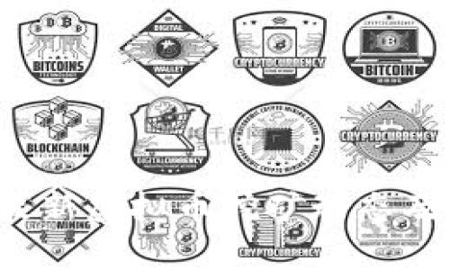 2023年最新虚拟币挖矿动态及市场分析
