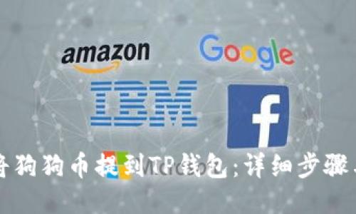 如何将狗狗币提到TP钱包：详细步骤与指南