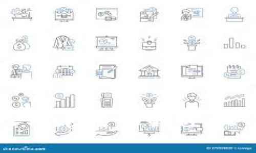 TP钱包电脑版使用方法详解：全面解析、操作指南与常见问题解答
