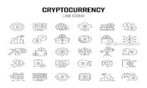 TP钱包如何添加FIL币：详细步骤与注意事项