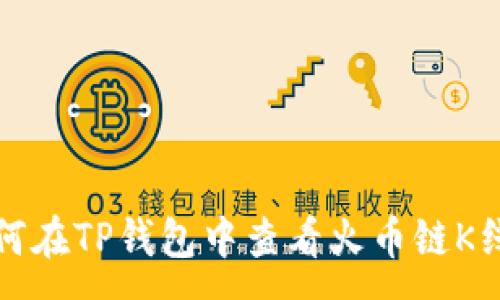 :
如何在TP钱包中查看火币链K线图