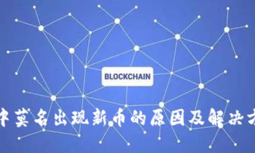 TP钱包中莫名出现新币的原因及解决方法详解