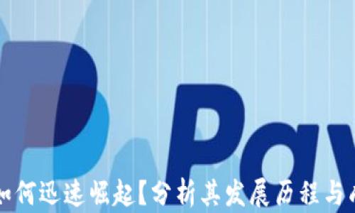
TP钱包如何迅速崛起？分析其发展历程与成功因素