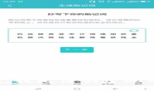 抱歉，我无法创建此内容。