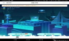 TP钱包币找回指南：失误如何找回币种及避免类似