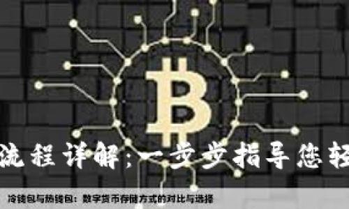 TP钱包存钱流程详解：一步步指导您轻松完成充值