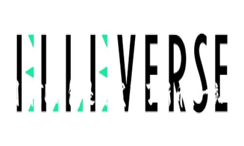 如何判断TP钱包是否发布了新币？一站式指南