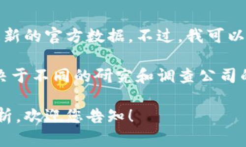 提示：关于中国虚拟币用户的确切数量是一个不断变化的问题，很难获得最新的官方数据。不过，我可以根据截至2021年的数据来提供一些分析。

在2021年前，中国虚拟货币用户数量约为1000万至3000万，具体数据取决于不同的研究和调查公司的统计方法。由于政府对虚拟货币的监管和限制，用户数量可能会有所波动。

如果您对中国虚拟币的用户数量或相关话题感兴趣，需要完整的文章和分析，欢迎您告知！