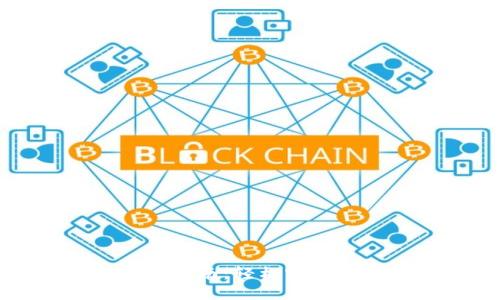 TP钱包跨链桥操作指南：轻松实现数字资产跨链转移